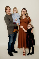 Malmberg Family Maternity